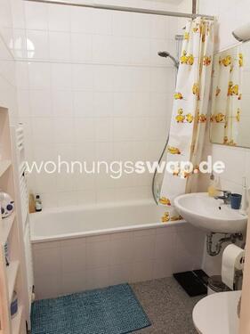 Foto - 3 Zimmer Etagenwohnung in Berlin