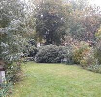 Helles Zimmer als Kreativraum Atelier Studio - Warendorf