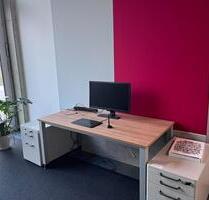 Kreatives Coworking im Schlachthof – MFG gefördert - Karlsruhe Durlach