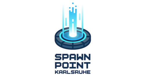 Foto - andere zur Miete in Karlsruhe