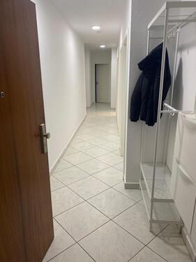 Foto - WG Möbliert Zimmer Hamburg - 650,00&nbsp;EUR Kaltmiete, ca.&nbsp; 11,00&nbsp;m&sup2;