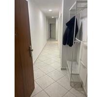 WG Möbliert Zimmer Hamburg - 650,00&nbsp;EUR Kaltmiete, ca.&nbsp; 11,00&nbsp;m&sup2; in Hamburg (PLZ: 22457) Schnelsen