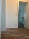 Foto - 6 Zimmer Maisonettenwohnung zur Miete in Detmold