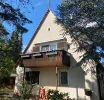 Zweifamilienhaus provisionsfrei von privat zu verkaufen - Stein