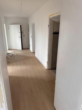 Foto - 3.5 Zimmer Etagenwohnung zur Miete in Gifhorn
