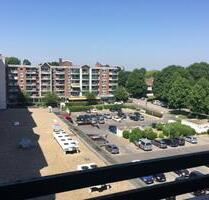 Sanierte 3-Zimmer-Wohnung nahe Klinikum ab Mai zu vermieten - Aachen Aachen-Mitte