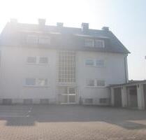 3 Zimmer Dachgeschosswohnung in Hagen-Hohenlimburg