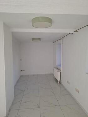 Foto - 2-Zimmer-Wohnung in Bad Marienberg