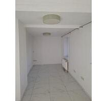 2-Zimmer-Wohnung in Bad Marienberg - Bad Marienberg (Westerwald)