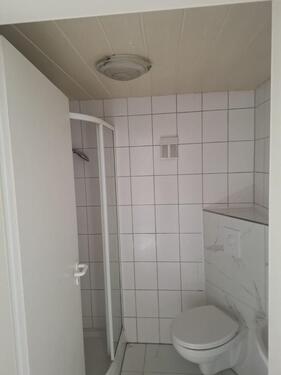 Foto - 2 Zimmer Erdgeschoßwohnung zur Miete in Bad Marienberg (Westerwald)