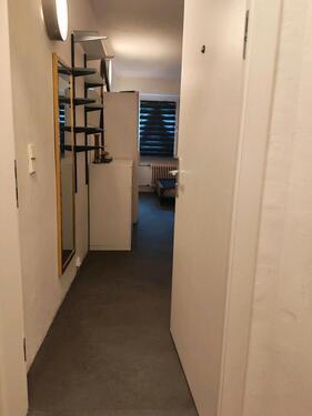 Foto - Wohnung zu vermiten bezugsfertig