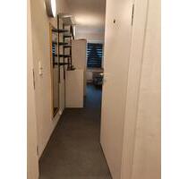 Wohnung zu vermiten bezugsfertig - Köln Innenstadt