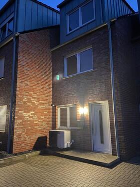 Foto - 6 Zimmer Reihenhaus zur Miete in Ochtrup