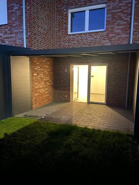 Foto - Reihenhaus in Ochtrup zur Miete