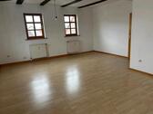 Foto - 5 Zimmer Etagenwohnung zur Miete in Gudensberg