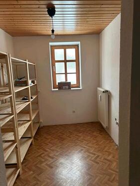 Foto - Etagenwohnung in Gudensberg zur Miete