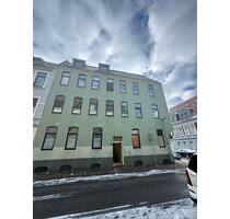 7-Familienhaus in Bremerhaven Surfeldstraße 450.000€ VB