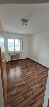 Foto - 2ZimmerWohnung Richtung Süden und westlichen Burgblick