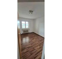 2ZimmerWohnung Richtung Süden und westlichen Burgblick - Mindelheim