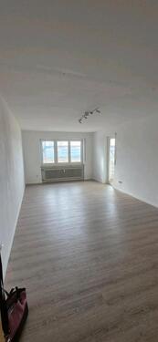 Foto - 1 Zimmer Etagenwohnung zum Kaufen in Mindelheim