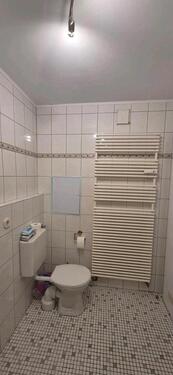 Foto - Etagenwohnung in Mindelheim zum Kaufen