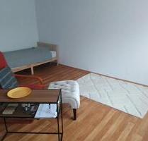 Einraumwohnung - 290,00&nbsp;EUR Kaltmiete, ca.&nbsp; 28,00&nbsp;m&sup2; in Cottbus (PLZ: 03048) Sachsendorf