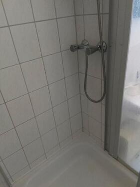 Foto - Erdgeschoßwohnung in Cottbus zur Miete