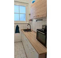 Helle Wohnung ab sofort verfügbar | 568 € warm | langfristig - Braunschweig Westliches Ringgebiet