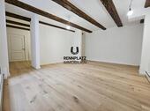 Foto - 3 Zimmer Etagenwohnung in Regensburg