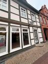 Foto - andere zur Miete in Wunstorf