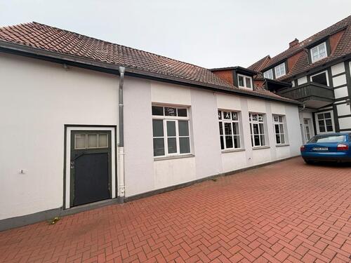 Foto - andere in Wunstorf