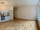Foto - 1 Zimmer Etagenwohnung zur Miete in Berlin