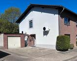 Foto - Kernsaniertes Einfamilienhaus mit Garten, Erkelenz-Holzweiler