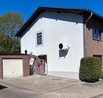 Kernsaniertes Einfamilienhaus mit Garten, Erkelenz-Holzweiler - Wassenberg