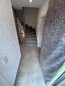 Foto - 3 Zimmer Einfamilienhaus zur Miete in Wassenberg