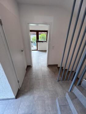 Foto - 3 Zimmer Einfamilienhaus in Wassenberg