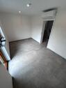 Foto - Einfamilienhaus in Wassenberg zur Miete