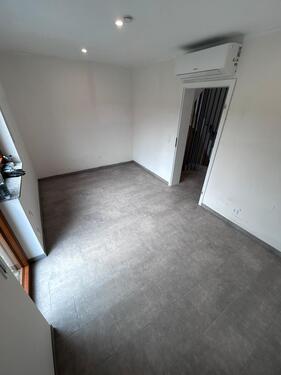Foto - Einfamilienhaus in Wassenberg zur Miete