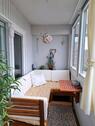 Foto - Eine Wohnung - 3 Optionen - seltene Gelegenheit