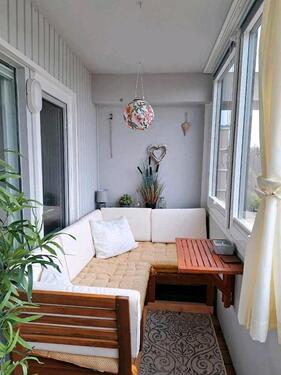 Foto - Eine Wohnung - 3 Optionen - seltene Gelegenheit