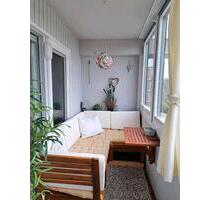 Eine Wohnung - 3 Optionen - seltene Gelegenheit - Schönberg (Holstein)