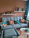 Foto - 1 Zimmer Etagenwohnung zum Kaufen in Schönberg (Holstein)