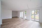 Foto - 4 Zimmer Erdgeschoßwohnung in Oldenburg