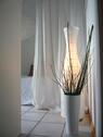 Foto - Helle DG-Wohnung mit Loggia in Eppelheim