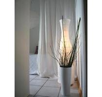 Helle DG-Wohnung mit Loggia in Eppelheim