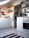 Foto - 1.5 Zimmer Dachgeschoßwohnung in Eppelheim