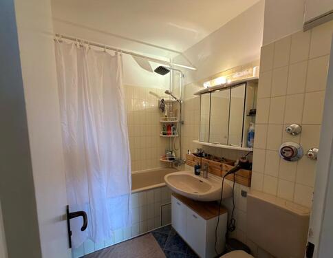 Foto - Etagenwohnung in München zum Kaufen