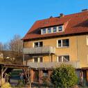 Foto - 12 Zimmer Mehrfamilienhaus, Wohnhaus zum Kaufen in Nörten-Hardenberg