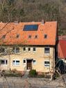 Foto - 12 Zimmer Mehrfamilienhaus, Wohnhaus in Nörten-Hardenberg