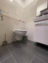 Foto - 3 Zimmer Maisonettenwohnung in Unna